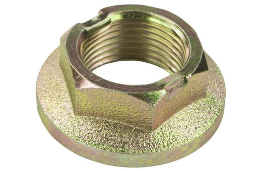 CV Joint Boot Kit Mevotech AT97