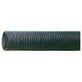 HVAC Control Duct Hose Dayco 80168