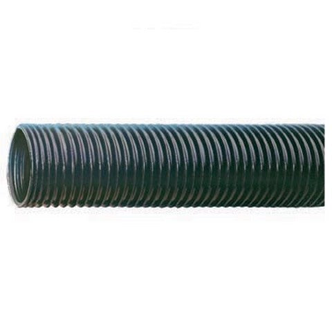 HVAC Control Duct Hose Dayco 80175