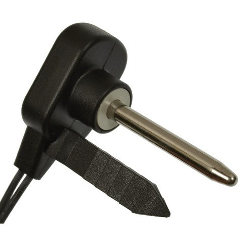 HVAC Heater Core Temperature Sensor Standard Motor Parts AX489