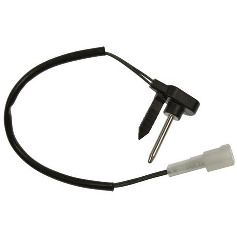 HVAC Heater Core Temperature Sensor Standard Motor Parts AX489