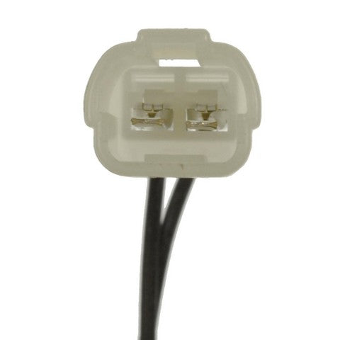 HVAC Heater Core Temperature Sensor Standard Motor Parts AX489
