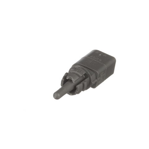 Ambient Air Temperature Sensor Standard Motor Parts AX530