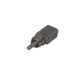 Ambient Air Temperature Sensor Standard Motor Parts AX530