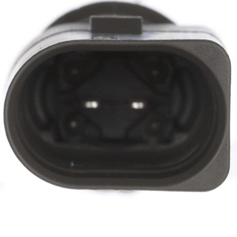 Ambient Air Temperature Sensor Standard Motor Parts AX530