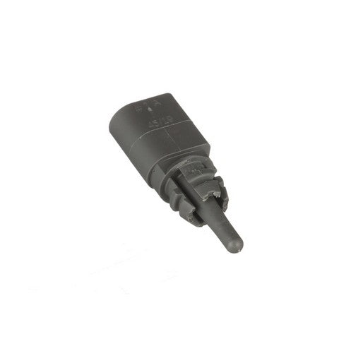 Ambient Air Temperature Sensor Standard Motor Parts AX530