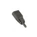 Ambient Air Temperature Sensor Standard Motor Parts AX530