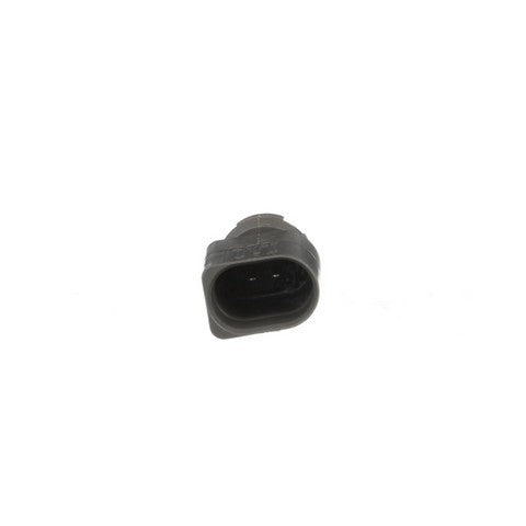 Ambient Air Temperature Sensor Standard Motor Parts AX530
