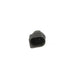 Ambient Air Temperature Sensor Standard Motor Parts AX530