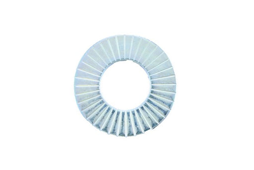 Engine Valve Spring Shim Pioneer B-106