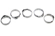 CV Joint Boot Kit Mevotech B142