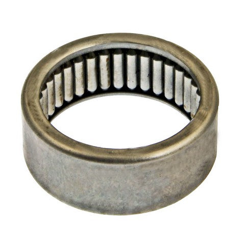 Wheel Bearing DT Components B168