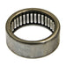 Wheel Bearing DT Components B168