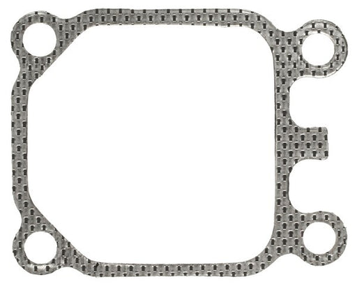 Engine Intake to Exhaust Gasket MAHLE Clevite B17473