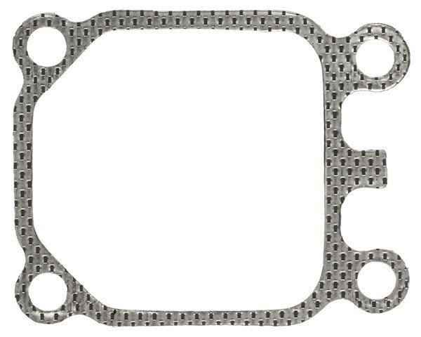 Engine Intake to Exhaust Gasket MAHLE Clevite B17473