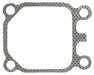 Engine Intake to Exhaust Gasket MAHLE Clevite B17473