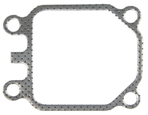 Engine Intake to Exhaust Gasket MAHLE Clevite B17897