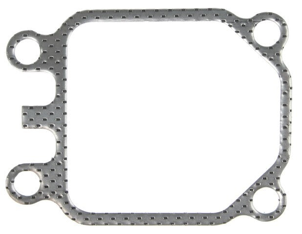 Engine Intake to Exhaust Gasket MAHLE Clevite B17897