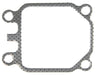 Engine Intake to Exhaust Gasket MAHLE Clevite B17897
