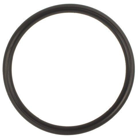 Distributor Mounting Gasket MAHLE Clevite B17926