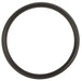 Distributor Mounting Gasket MAHLE Clevite B17926
