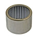 Steering Gear Sector Shaft Bearing DT Components B1816