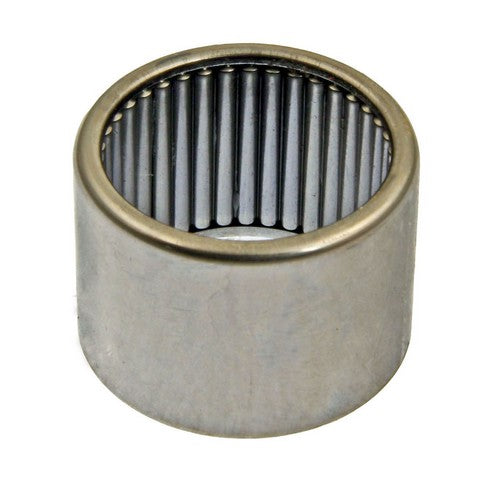 Steering Gear Sector Shaft Bearing DT Components B1816