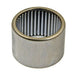 Steering Gear Sector Shaft Bearing DT Components B1816