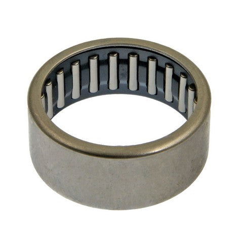 Drive Axle Shaft Bearing DT Components B2010