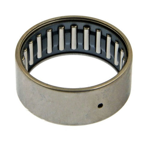 Drive Axle Shaft Bearing DT Components B2010