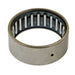 Drive Axle Shaft Bearing DT Components B2010