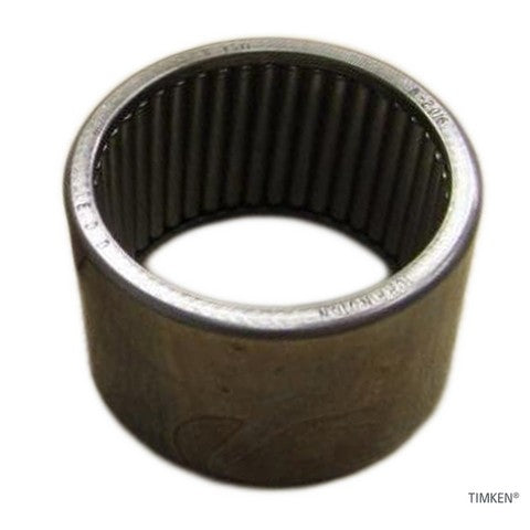 Bearings Timken B2016