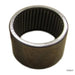 Bearings Timken B2016