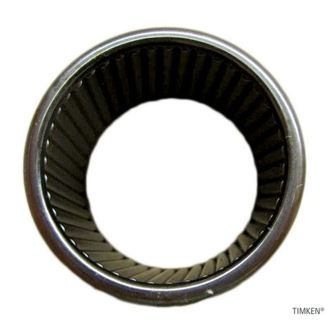 Bearings Timken B2016