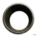 Bearings Timken B2016