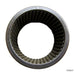Bearings Timken B2016