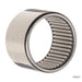 Bearings Timken B2020