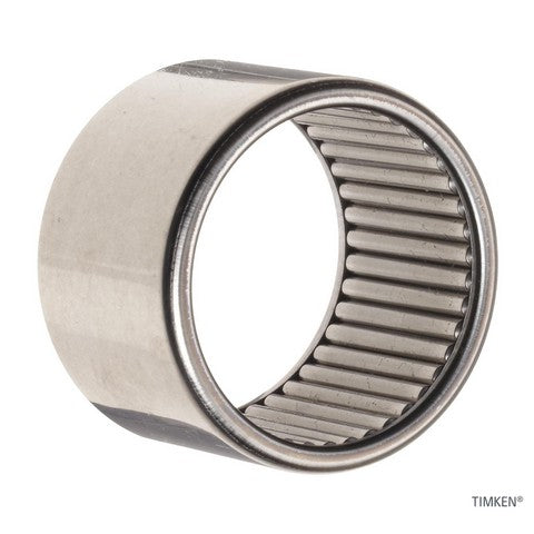 Bearings Timken B208