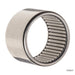 Bearings Timken B208