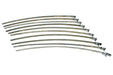 CV Joint Boot Kit Mevotech B20