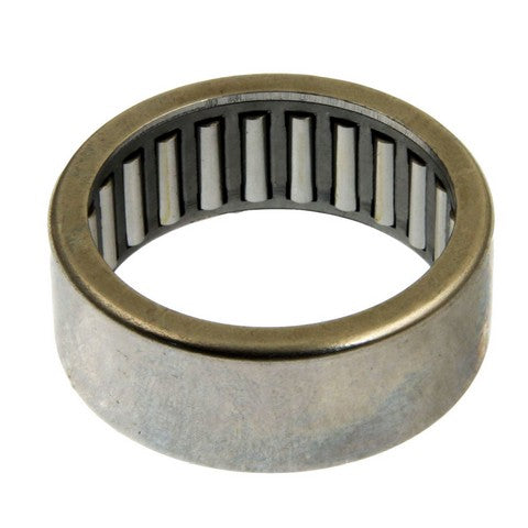 Axle Spindle Bearing DT Components B2110