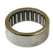 Axle Spindle Bearing DT Components B2110