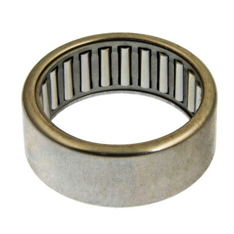 Axle Spindle Bearing DT Components B2110