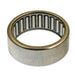 Axle Spindle Bearing DT Components B2110