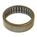 Drive Axle Shaft Bearing DT Components B228