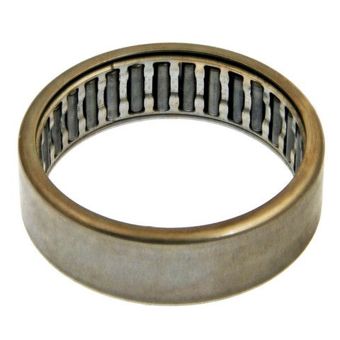 Drive Axle Shaft Bearing DT Components B228