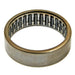 Drive Axle Shaft Bearing DT Components B228