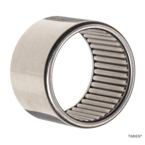Bearings Timken B24