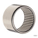 Bearings Timken B24