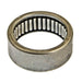 Drive Axle Shaft Bearing DT Components B2410
